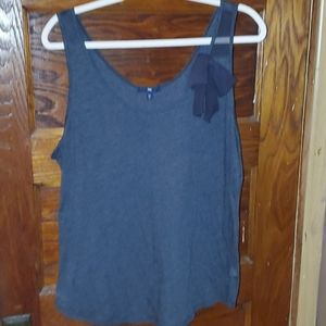 Gap Tank top
